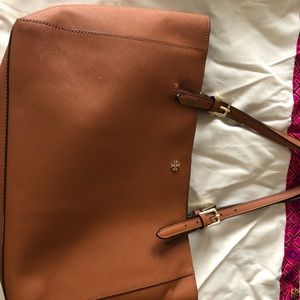Tory Burch everyday bag